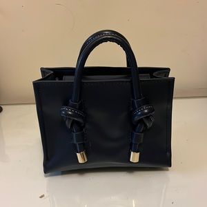 Zara Purse